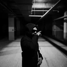 Listen to Azaad 4L, watch music videos, read bio, see tour dates & more!