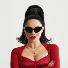 Listen to Paola Iezzi, watch music videos, read bio, see tour dates & more!