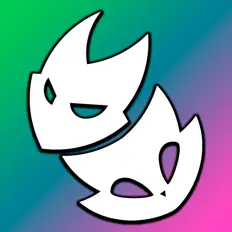 TytoCatを聴いたり、ミュージックビデオを鑑賞したり、経歴やツアー日程などを確認したりしましょう！