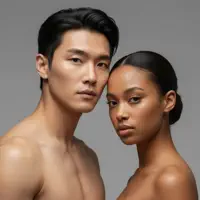 收听 undefined、观看音乐视频、阅读小传、查看巡演日期等 ！