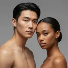 Yoga Music Studio: песни, клипы, биография, даты выступлений и многое другое.