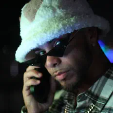 Listen to TyReezy, watch music videos, read bio, see tour dates & more!