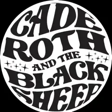 Cade Roth and the Blacksheepを聴いたり、ミュージックビデオを鑑賞したり、経歴やツアー日程などを確認したりしましょう！