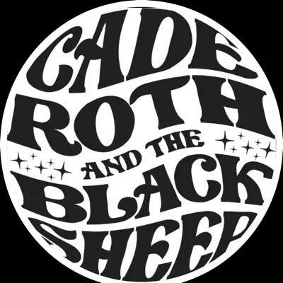 Listen to Cade Roth and the Blacksheep, watch music videos, read bio, see tour dates & more!