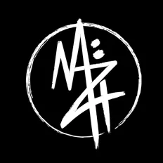 Écoutez MAZH, regardez des vidéoclips, lisez la biographie, consultez les dates de tournée et plus encore !