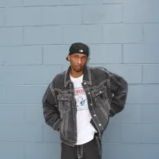 Listen to Elijah Myles, watch music videos, read bio, see tour dates & more!