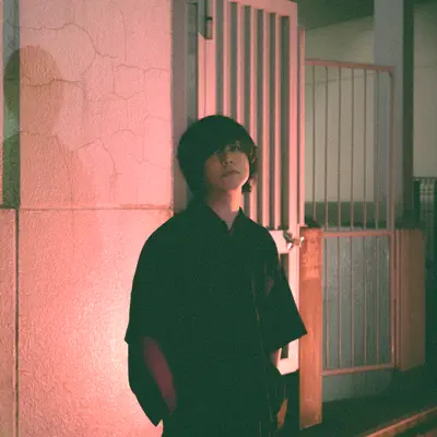 Listen to 千也茶丸, watch music videos, read bio, see tour dates & more!