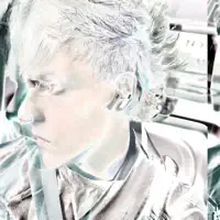 undefinedを聴いたり、ミュージックビデオを鑑賞したり、経歴やツアー日程などを確認したりしましょう！