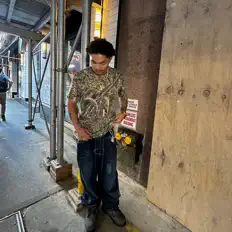 Listen to LANGSTON, watch music videos, read bio, see tour dates & more!