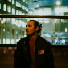 Listen to Charles Pierre, watch music videos, read bio, see tour dates & more!