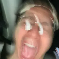 Listen to raumz, watch music videos, read bio, see tour dates & more!