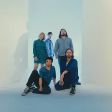 Listen to Pocket Sun, watch music videos, read bio, see tour dates & more!