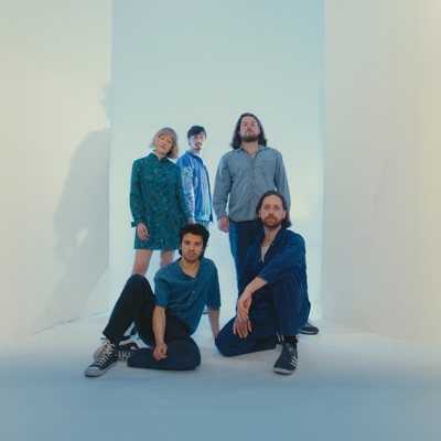 Listen to Pocket Sun, watch music videos, read bio, see tour dates & more!