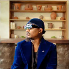 Listen to Reminisce, watch music videos, read bio, see tour dates & more!