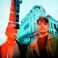 Escucha a NØME, mira videos musicales, lee su biografía, consulta las fechas de las gira y más.