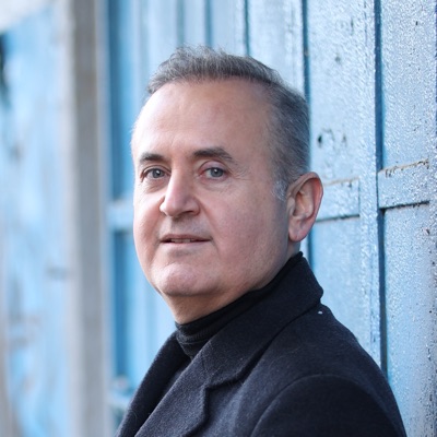 Listen to Erkan Sarıyıldız, watch music videos, read bio, see tour dates & more!