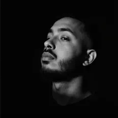 Ouça ManfLa, assista a videoclipes, leia a biografia, veja as datas das turnês e mais!