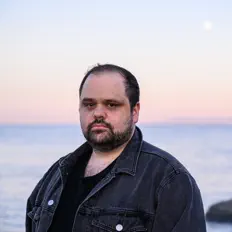 Listen to Joel Cossette, watch music videos, read bio, see tour dates & more!