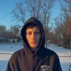 Listen to BHubbs, watch music videos, read bio, see tour dates & more!