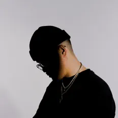 Listen to qu, watch music videos, read bio, see tour dates & more!