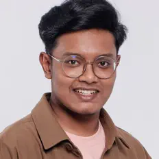 Amirul Zahid सुनें, म्यूज़िक वीडियो देखें, बायो पढ़ें, दौरे की तारीखें और बहुत कुछ देखें!