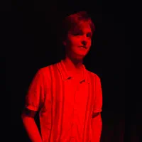 Escucha a undefined, mira videos musicales, lee su biografía, consulta las fechas de las gira y más.