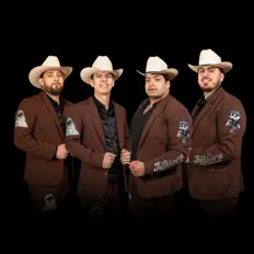 Listen to Los Juniors de California, watch music videos, read bio, see tour dates & more!