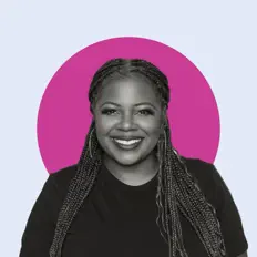 Listen to Arrianne Keelen, watch music videos, read bio, see tour dates & more!