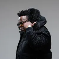 Ascolta undefined, guarda video musicali, leggi la biografia, vedi le date del tour & altro!