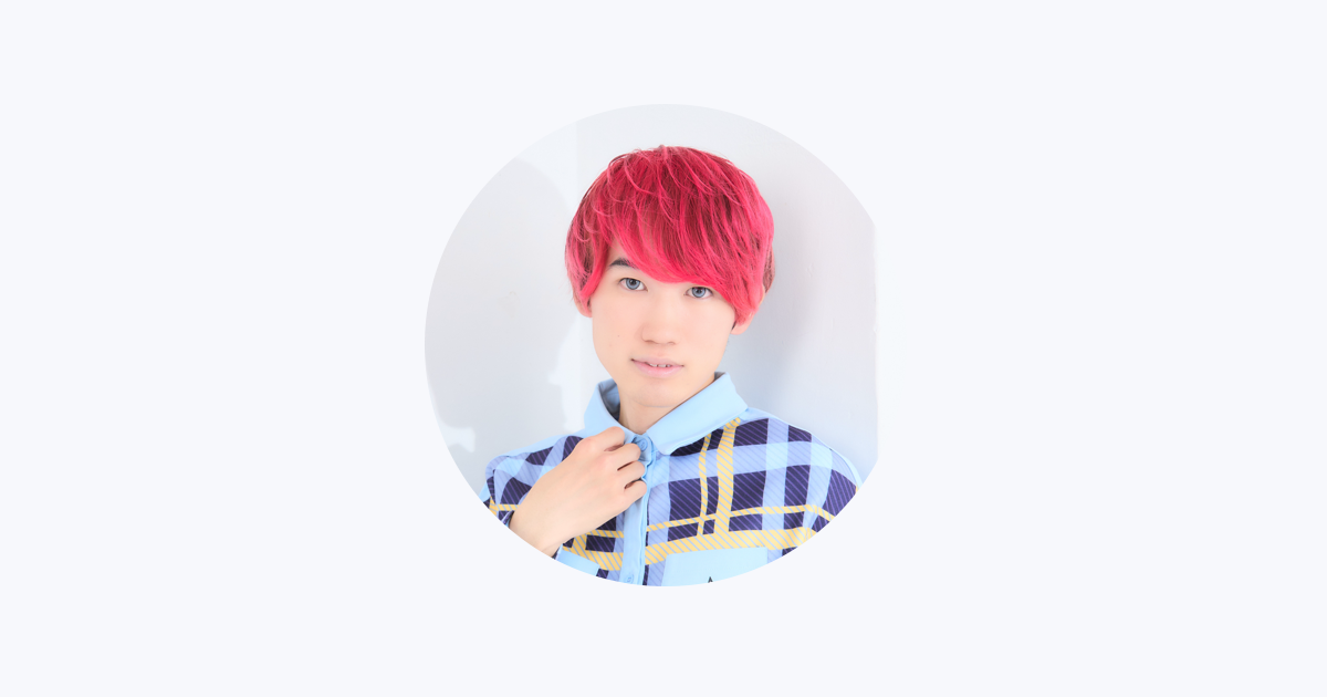 相沢 海斗 - Apple Music