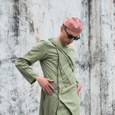 Listen to Andrew Wangemann, watch music videos, read bio, see tour dates & more!