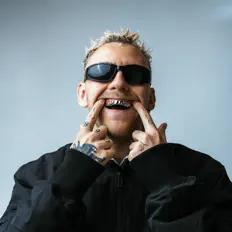收听 Trancemaster Krause、观看音乐视频、阅读小传、查看巡演日期等 ！