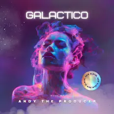 收听 Andy the Producer、观看音乐视频、阅读小传、查看巡演日期等 ！