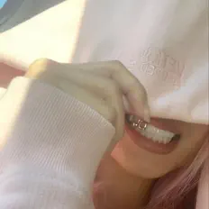 Zyleix을(를) 듣고, 뮤직 비디오를 보고, 약력을 읽고, 투어 일정 등을 확인하세요!