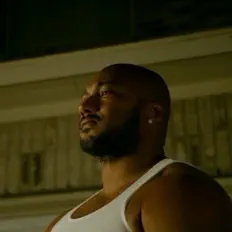 Écoutez SoundsLikeDen, regardez des vidéoclips, lisez la biographie, consultez les dates de tournée et plus encore !