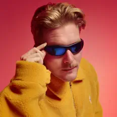 Hör dir Omdat Het Kan an, schau dir Musikvideos an, lies die Biografie, finde Tourdaten und mehr!