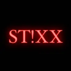 Listen to ST!XX, watch music videos, read bio, see tour dates & more!