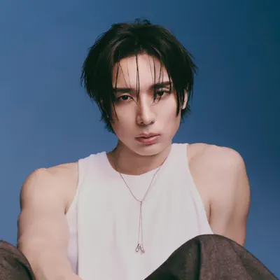 Listen to YUTO ADACHI, watch music videos, read bio, see tour dates & more!