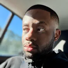 Listen to Cjveneno, watch music videos, read bio, see tour dates & more!