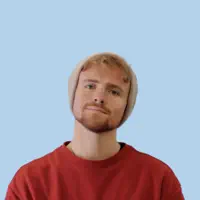 收听 undefined、观看音乐视频、阅读小传、查看巡演日期等 ！