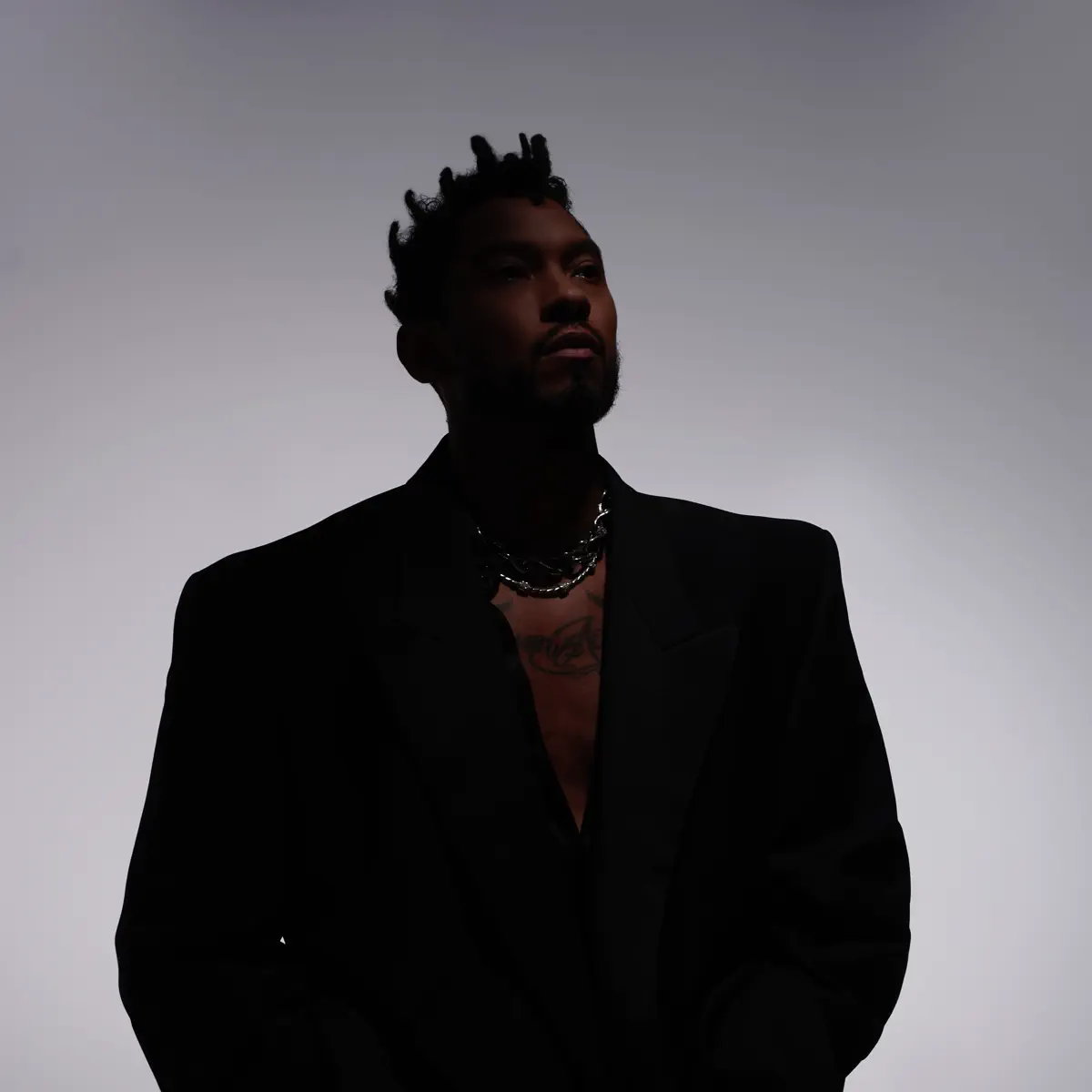 Miguel