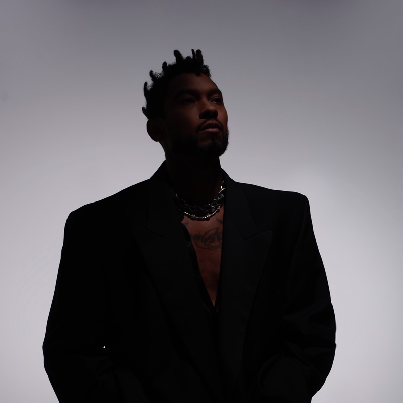 Song - Simplethings - Miguel