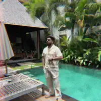 Listen to undefined, watch music videos, read bio, see tour dates & more!