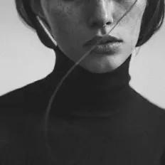 Listen to L.A. Rose, watch music videos, read bio, see tour dates & more!