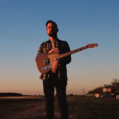 Listen to kelly doyle, watch music videos, read bio, see tour dates & more!