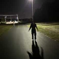 收听 Christiana Watson、观看音乐视频、阅读小传、查看巡演日期等 ！