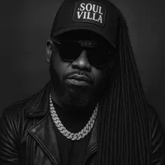 Listen to Uncle JoNH III, watch music videos, read bio, see tour dates & more!