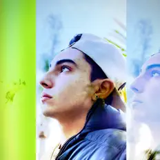 Poslechněte si interpreta Lil Dilly, sledujte hudební videa, přečtěte si životopis, podívejte se na data turné a další informace.