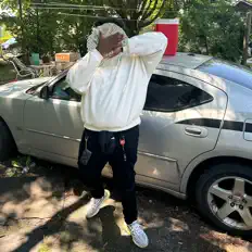 Listen to GobrazyyT1NO, watch music videos, read bio, see tour dates & more!