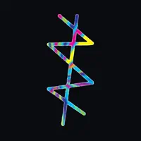 undefined सुनें, म्यूज़िक वीडियो देखें, बायो पढ़ें, दौरे की तारीखें और बहुत कुछ देखें!